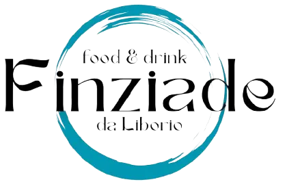 Finziade